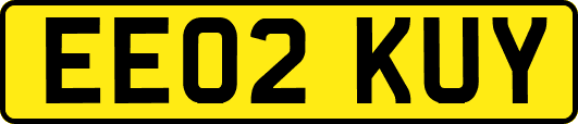 EE02KUY