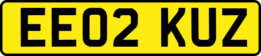 EE02KUZ