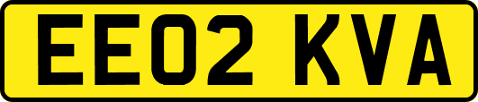 EE02KVA