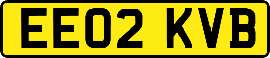 EE02KVB