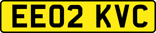 EE02KVC