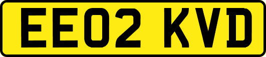 EE02KVD