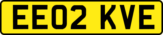 EE02KVE