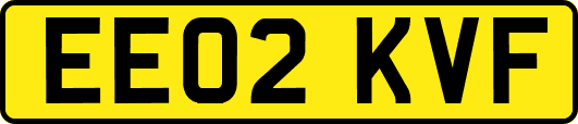 EE02KVF