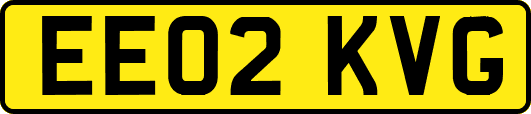 EE02KVG