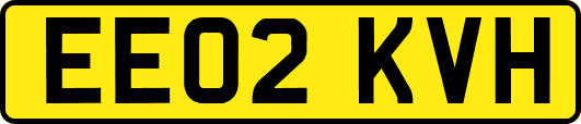 EE02KVH