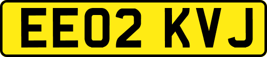 EE02KVJ