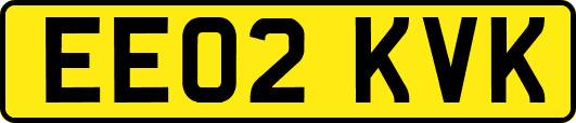 EE02KVK
