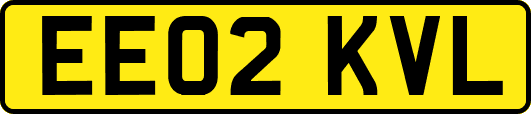 EE02KVL