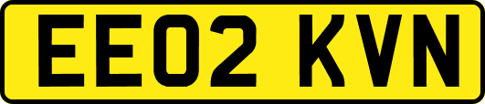 EE02KVN