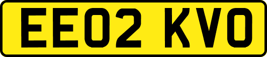 EE02KVO