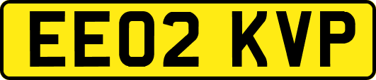 EE02KVP