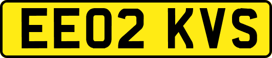 EE02KVS