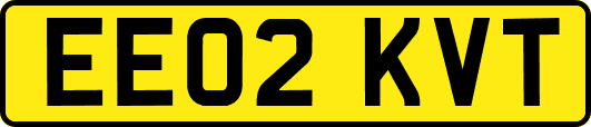 EE02KVT