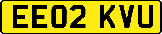 EE02KVU