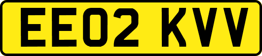 EE02KVV