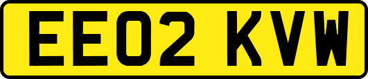 EE02KVW
