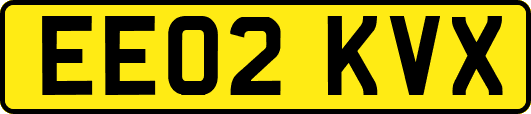 EE02KVX