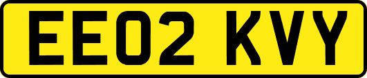 EE02KVY