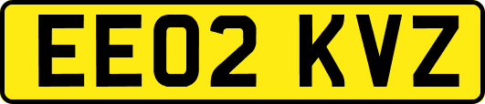 EE02KVZ