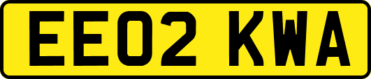 EE02KWA