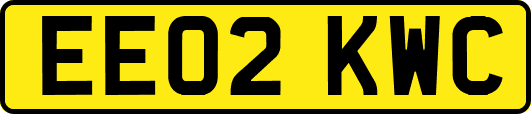 EE02KWC
