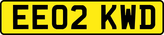 EE02KWD