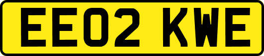 EE02KWE