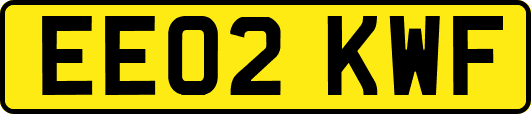 EE02KWF