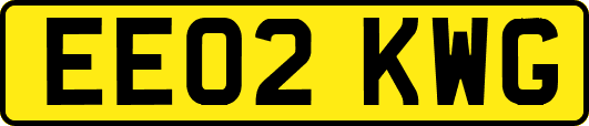 EE02KWG