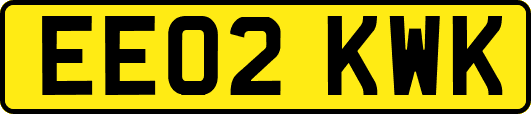 EE02KWK