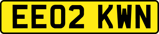 EE02KWN