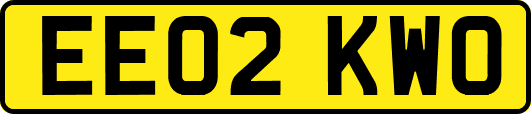 EE02KWO