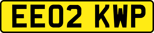EE02KWP