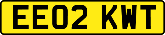 EE02KWT