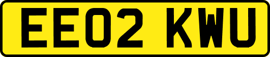 EE02KWU