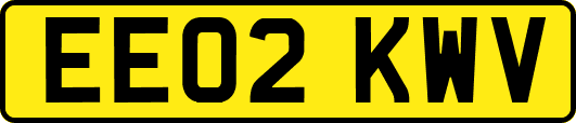 EE02KWV