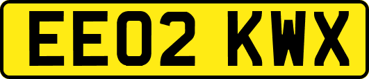 EE02KWX