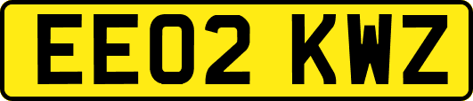 EE02KWZ