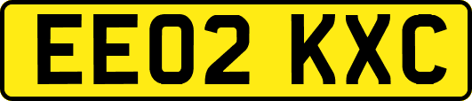EE02KXC
