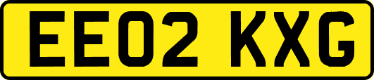 EE02KXG