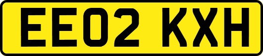 EE02KXH