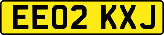 EE02KXJ