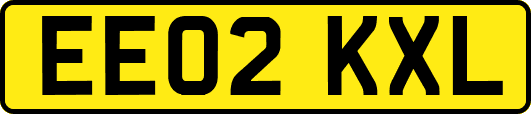 EE02KXL