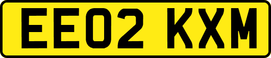 EE02KXM