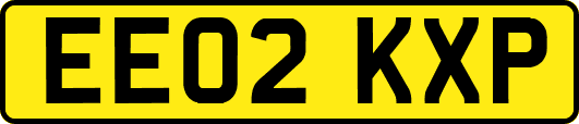 EE02KXP