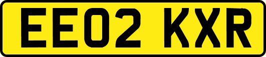 EE02KXR