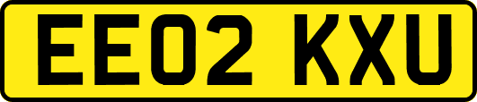 EE02KXU