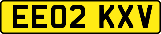 EE02KXV