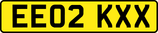 EE02KXX